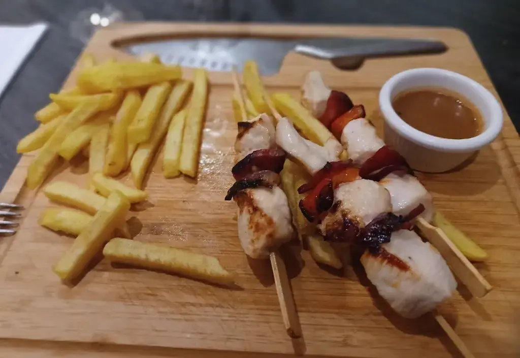 Menu_o diable thym_Thouars_image_2