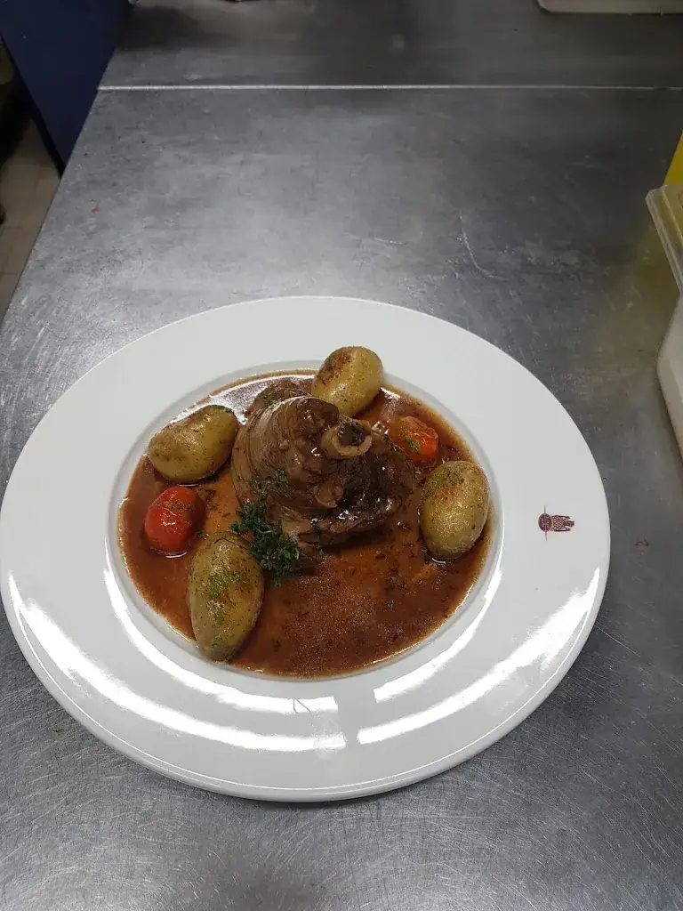 Menu_o diable thym_Thouars_image_3