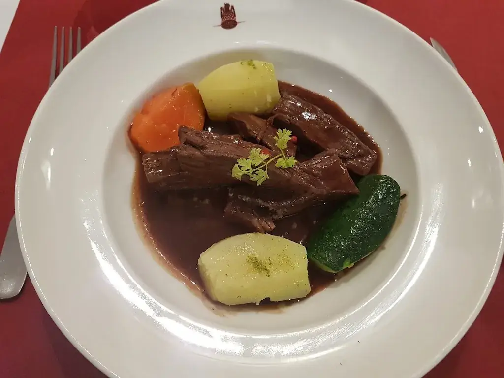 Menu_o diable thym_Thouars_image_4