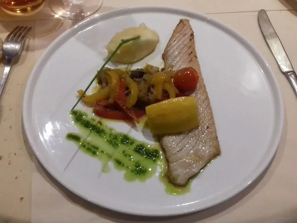 Menu_o diable thym_Thouars_image_5