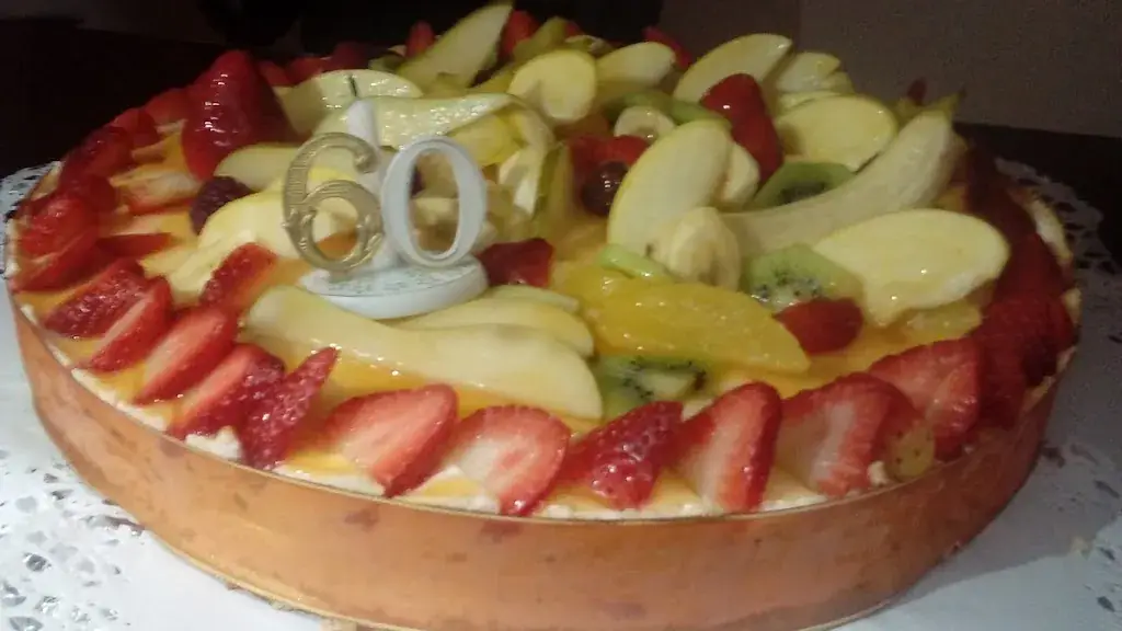 Menu_o diable thym_Thouars_image_6