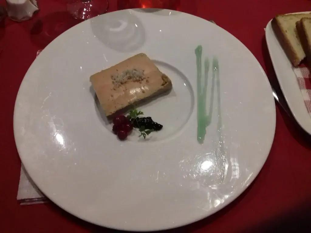 Menu_o diable thym_Thouars_image_7