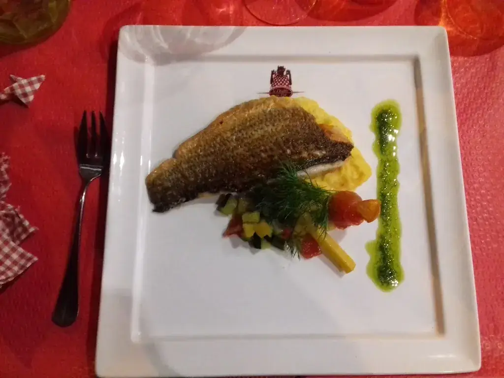 Menu_o diable thym_Thouars_image_8