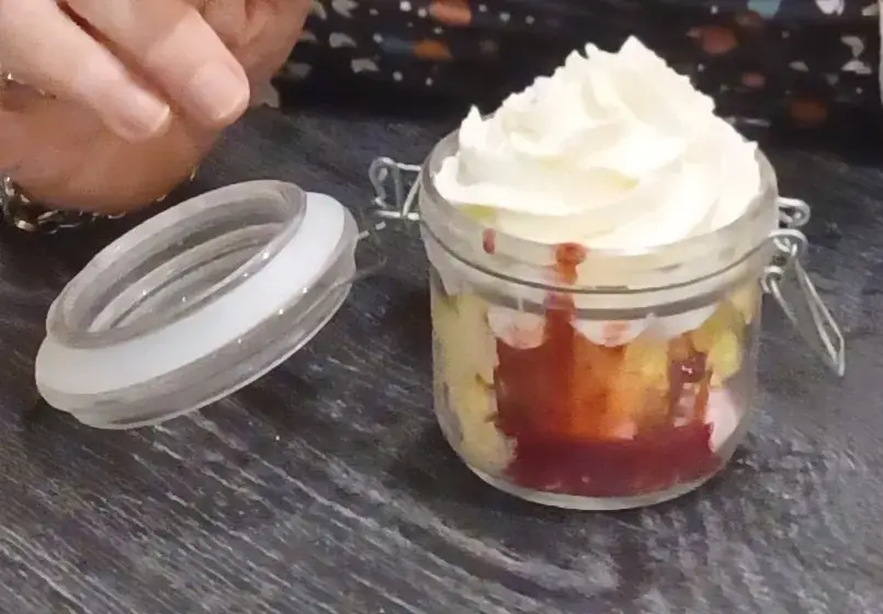 Menu_o diable thym_Thouars_image_9