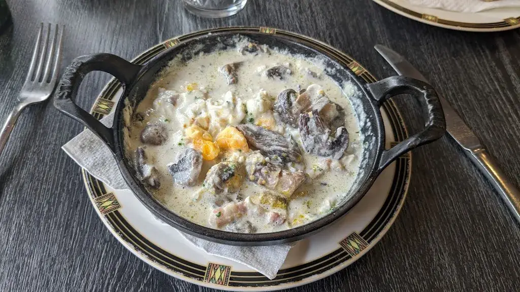 Romain Marsault_o diable thym_Thouars_review