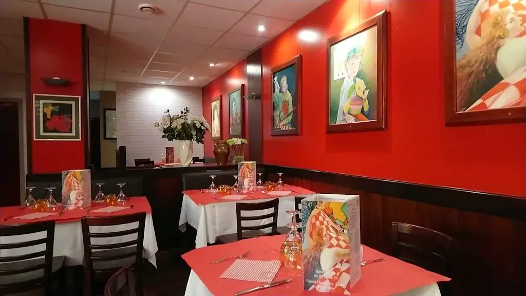 o diable thym_Thouars_slider_image_2