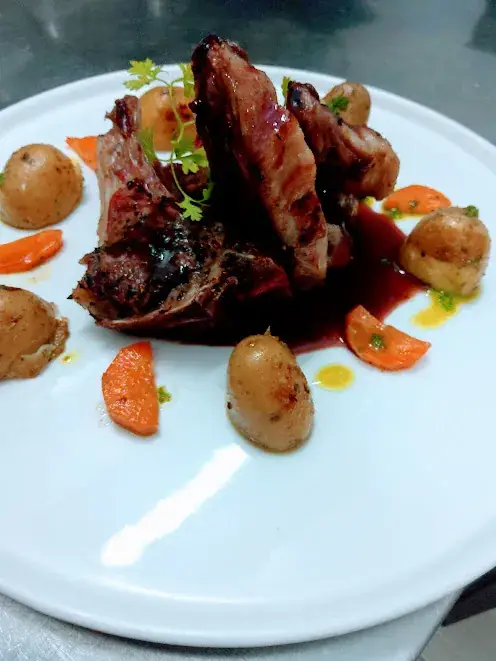 o diable thym_Thouars_slider_image_3