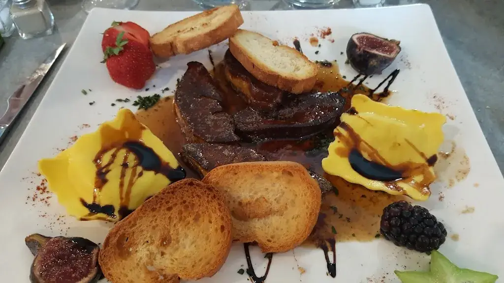 Menu_Pizzeria Restaurant Marsaletta (chez Jo)_Chambon-Feugerolles_image_8