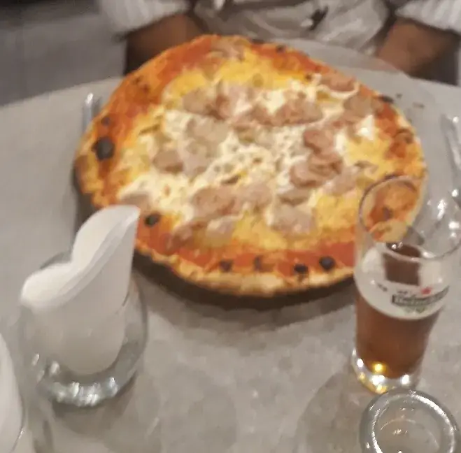 Menu_Pizzeria Restaurant Marsaletta (chez Jo)_Chambon-Feugerolles_image_9