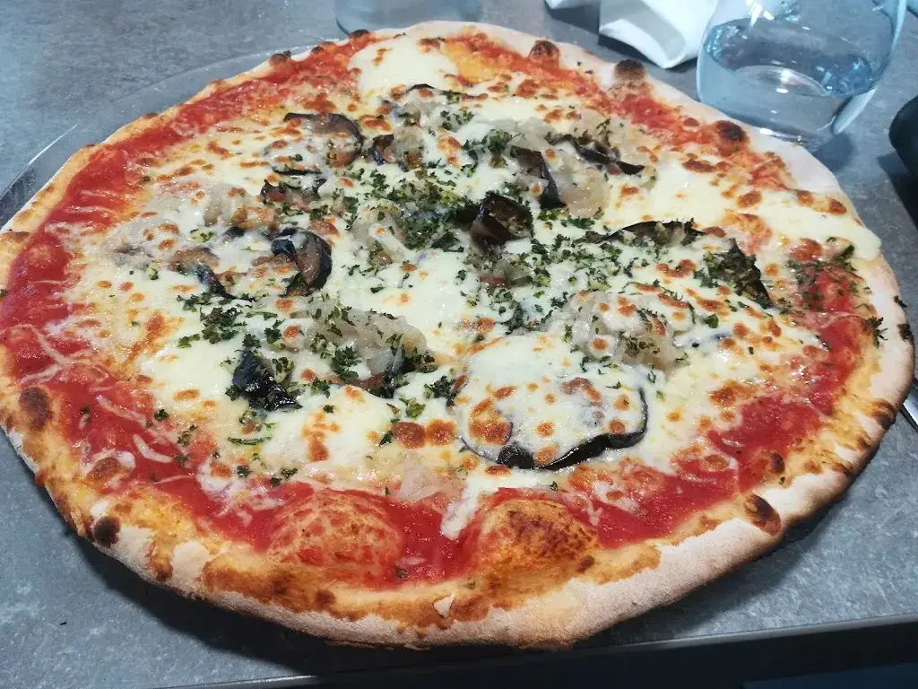 Romain Nou_Pizzeria Restaurant Marsaletta (chez Jo)_Chambon-Feugerolles_review
