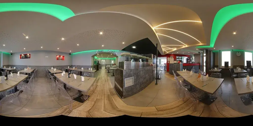 Pizzeria Restaurant Marsaletta (chez Jo)_Chambon-Feugerolles_slider_image_1