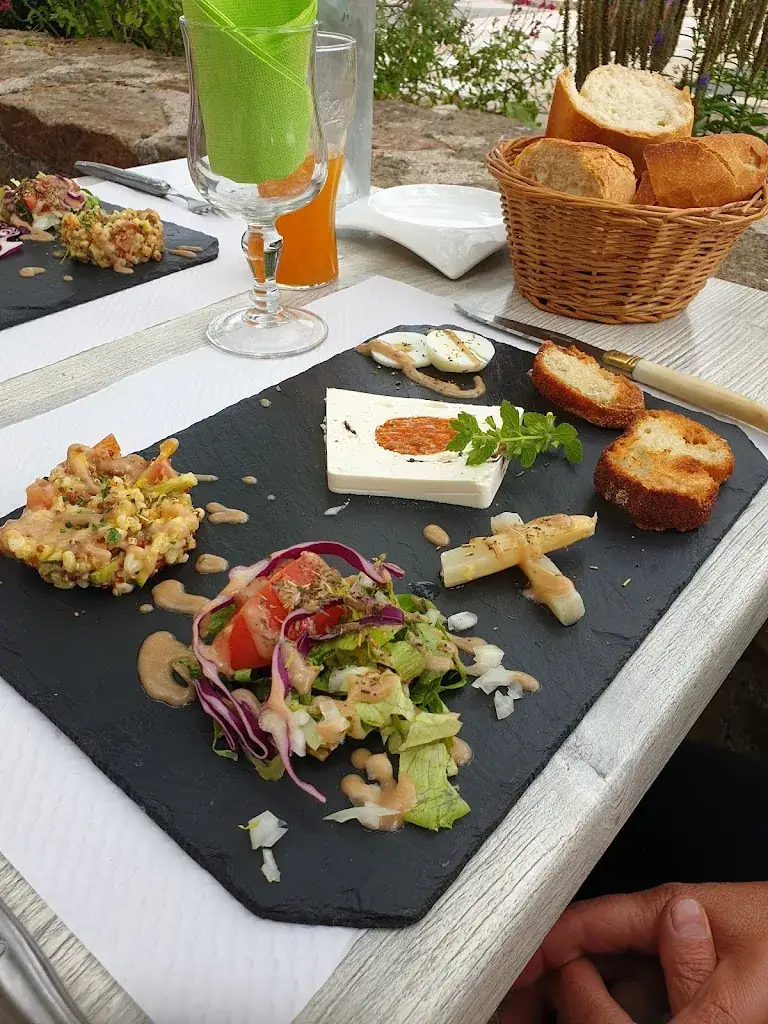 Menu_Le Saint Jouvent_Saint-Jouvent_image_3