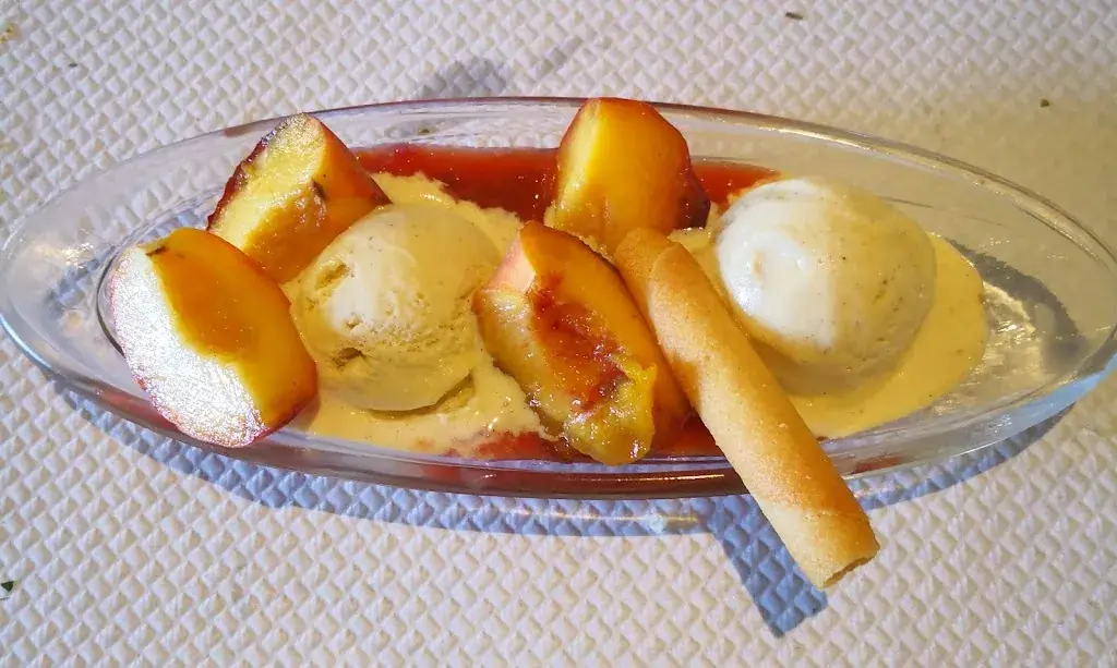 Menu_Le Saint Jouvent_Saint-Jouvent_image_8