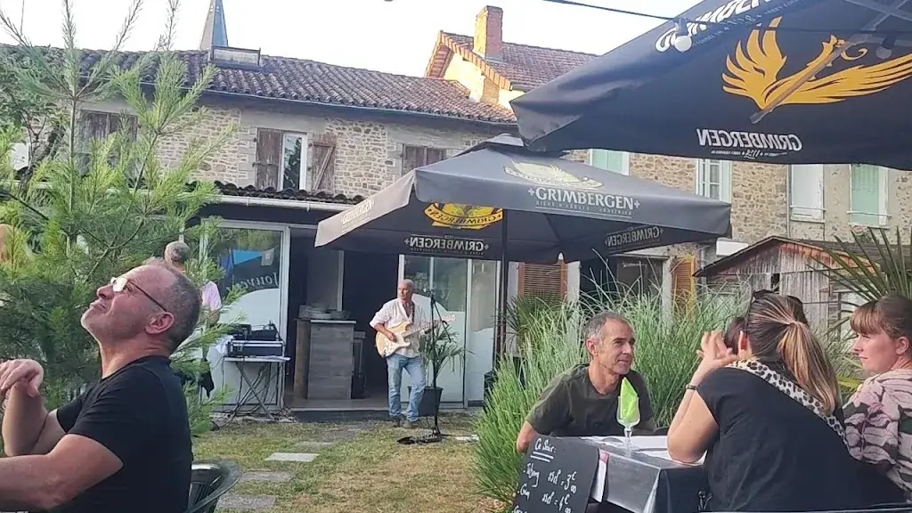 Le Saint Jouvent_Saint-Jouvent_slider_image_2