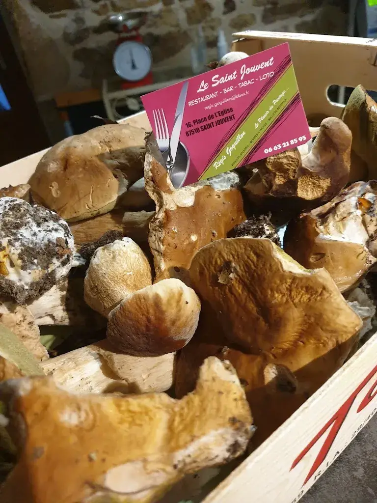 Le Saint Jouvent_Saint-Jouvent_slider_image_3