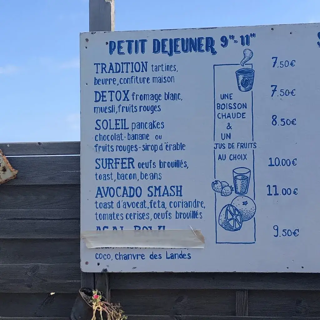 Menu_La Cabane_Saint-Julien-en-Born_image_2