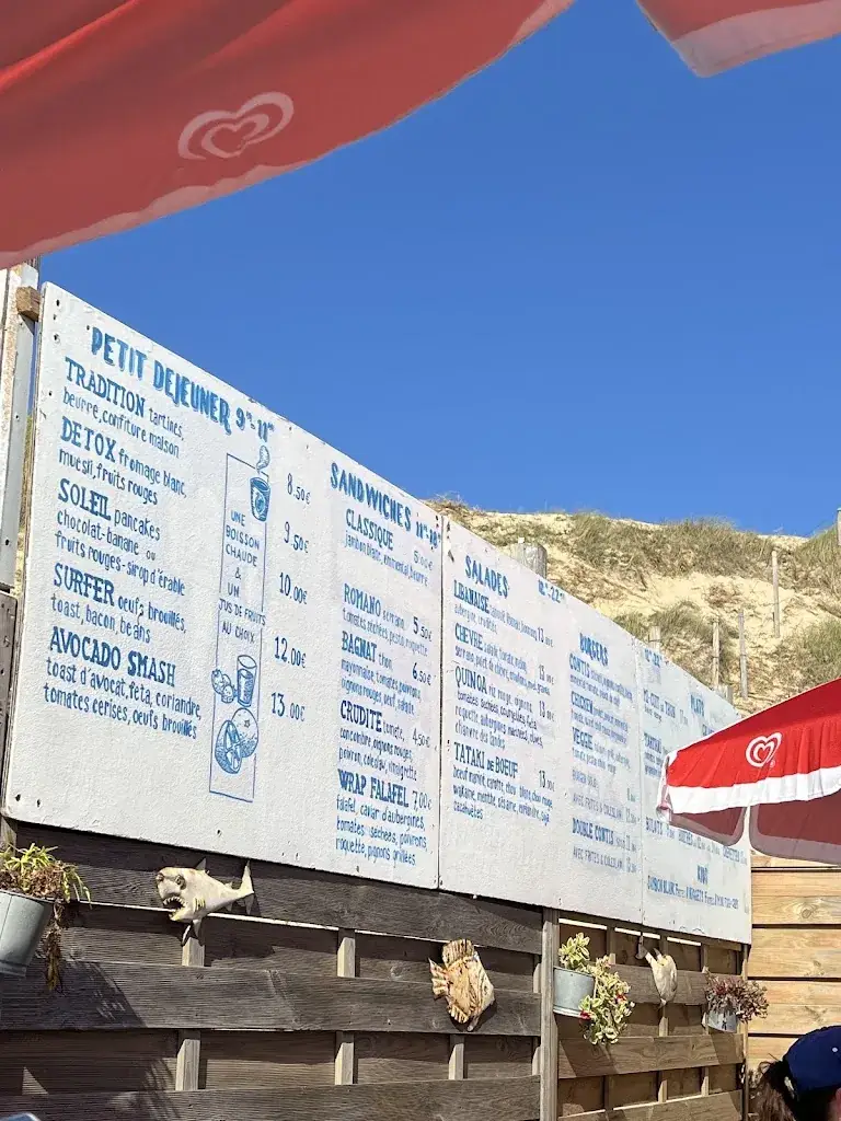 Menu_La Cabane_Saint-Julien-en-Born_image_3