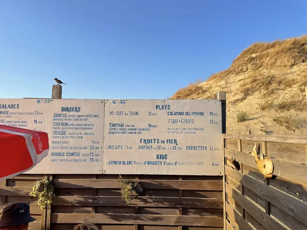 Menu_La Cabane_Saint-Julien-en-Born_image_4