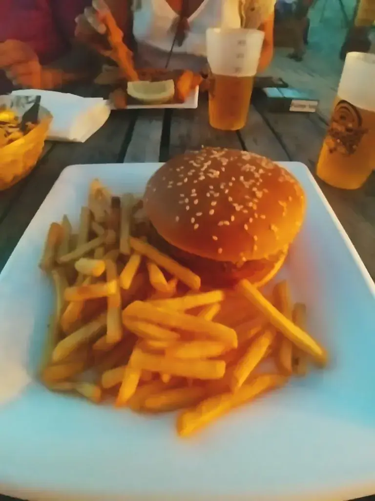 Menu_La Cabane_Saint-Julien-en-Born_image_5