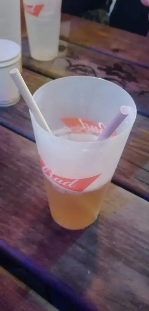 Menu_La Cabane_Saint-Julien-en-Born_image_6