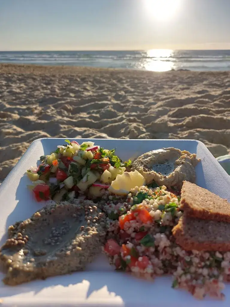 Menu_La Cabane_Saint-Julien-en-Born_image_7