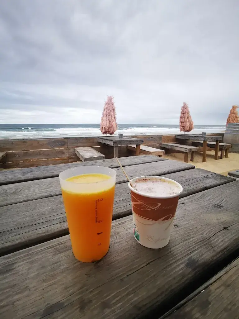 Menu_La Cabane_Saint-Julien-en-Born_image_8