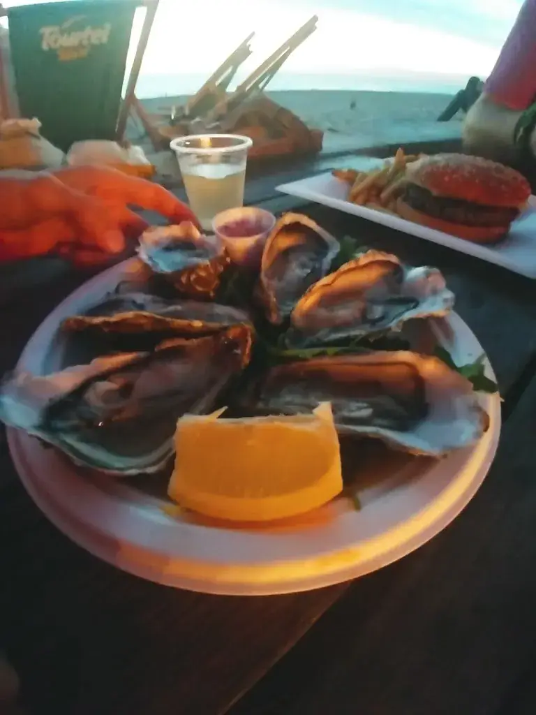 Menu_La Cabane_Saint-Julien-en-Born_image_9