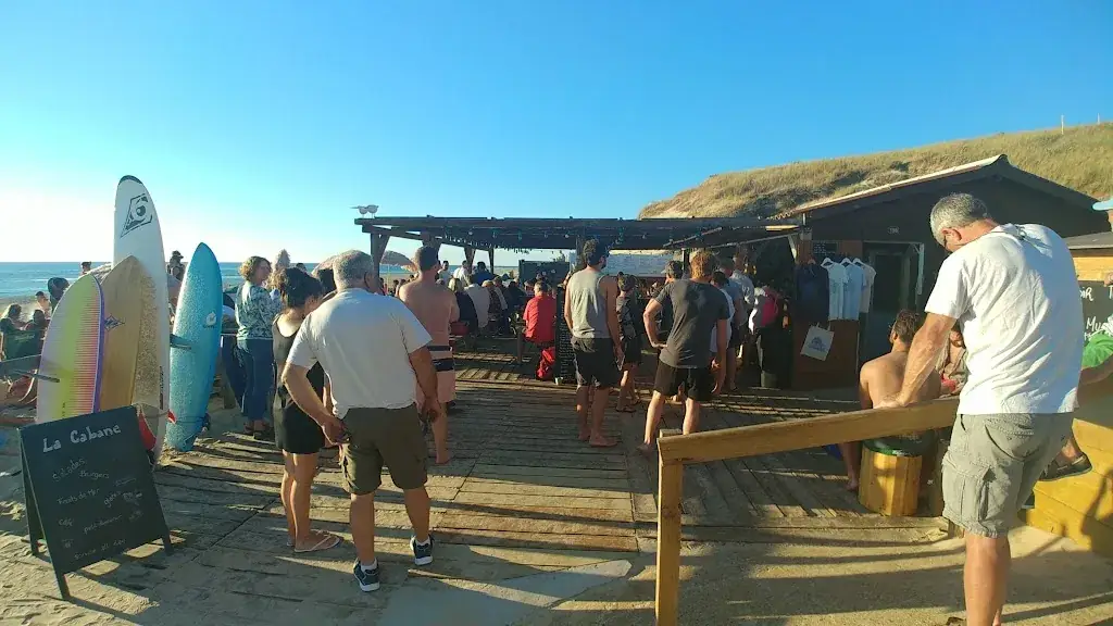 La Cabane_Saint-Julien-en-Born_slider_image_2