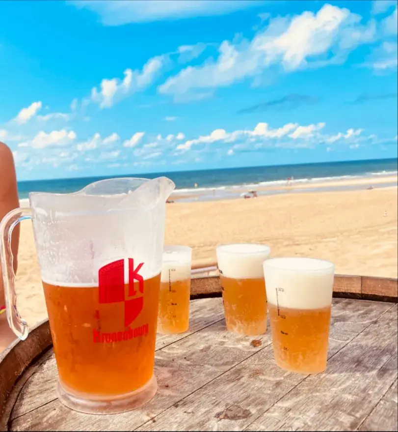 La Cabane_Saint-Julien-en-Born_slider_image_3