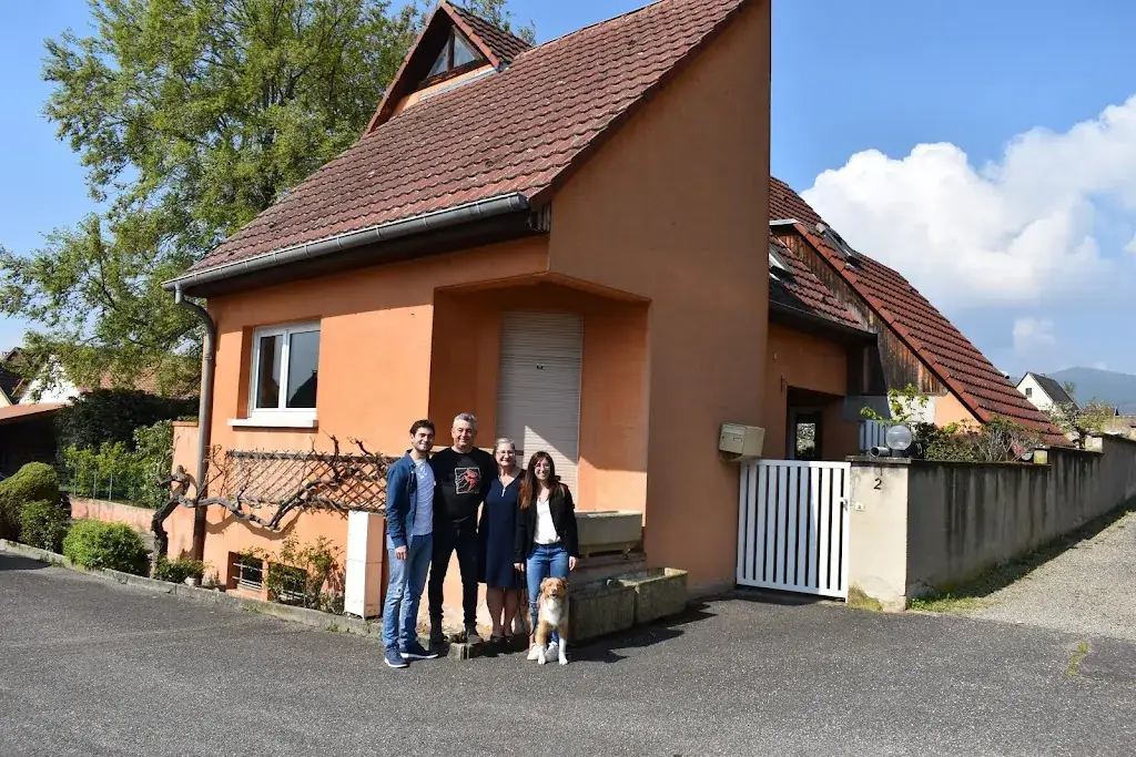 Chez Max_Saint-Hippolyte_slider_image_1