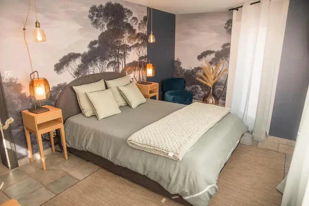 Chez Max_Saint-Hippolyte_slider_image_2