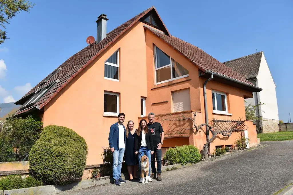 Chez Max_Saint-Hippolyte_slider_image_3