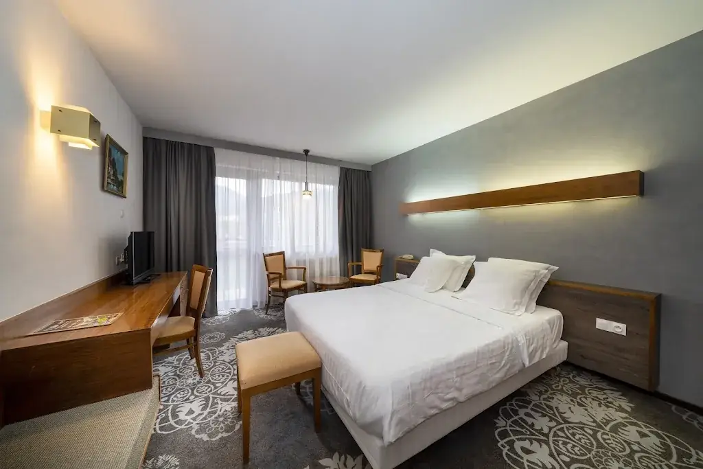 Hotel Munsch Colmar Nord_Saint-Hippolyte_slider_image_2