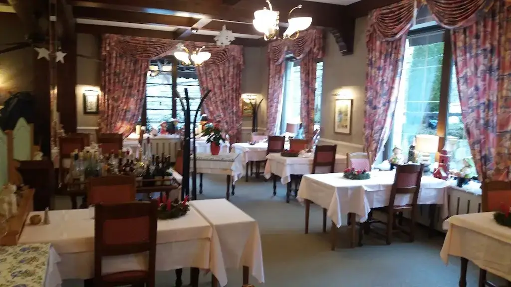 Adyantoine Mougin_Logis Hôtel le Bellevue_Saint-Hippolyte_review