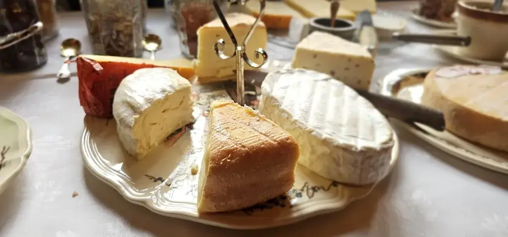 COMPAGNIE LES ARLEQUINS_La Maison de juliette_Saint-Hippolyte_review