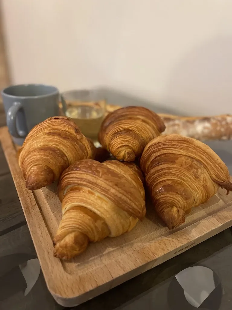 Menü_Au virage des pains_Saint-Hippolyte_Bild_3