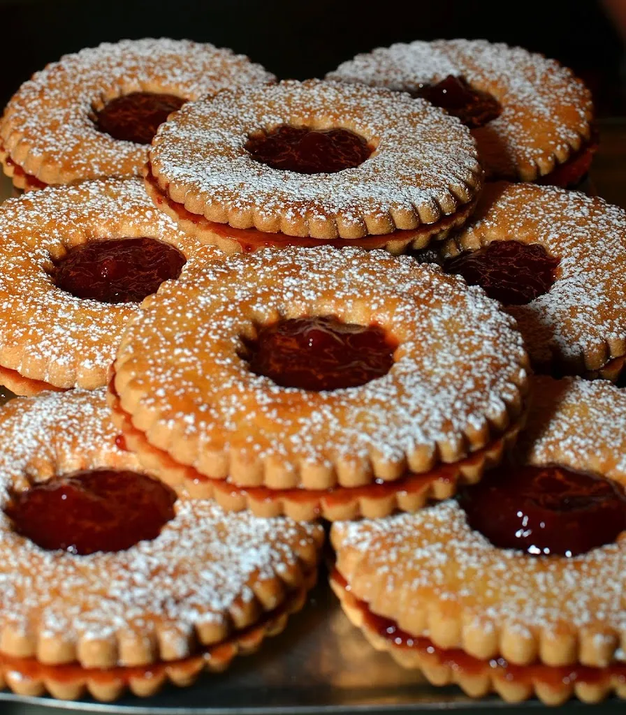 Menü_Au virage des pains_Saint-Hippolyte_Bild_4