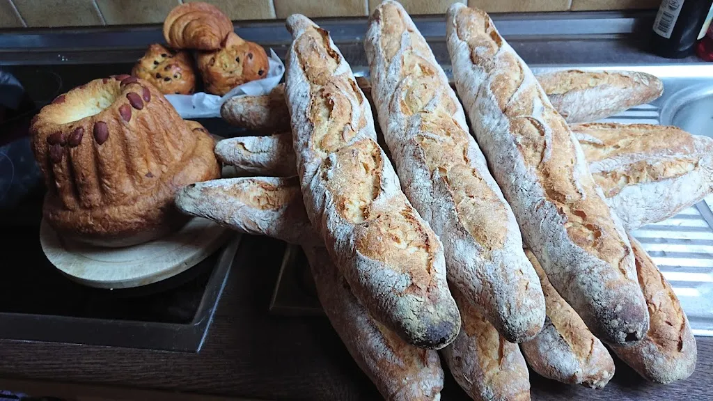 Menü_Au virage des pains_Saint-Hippolyte_Bild_5