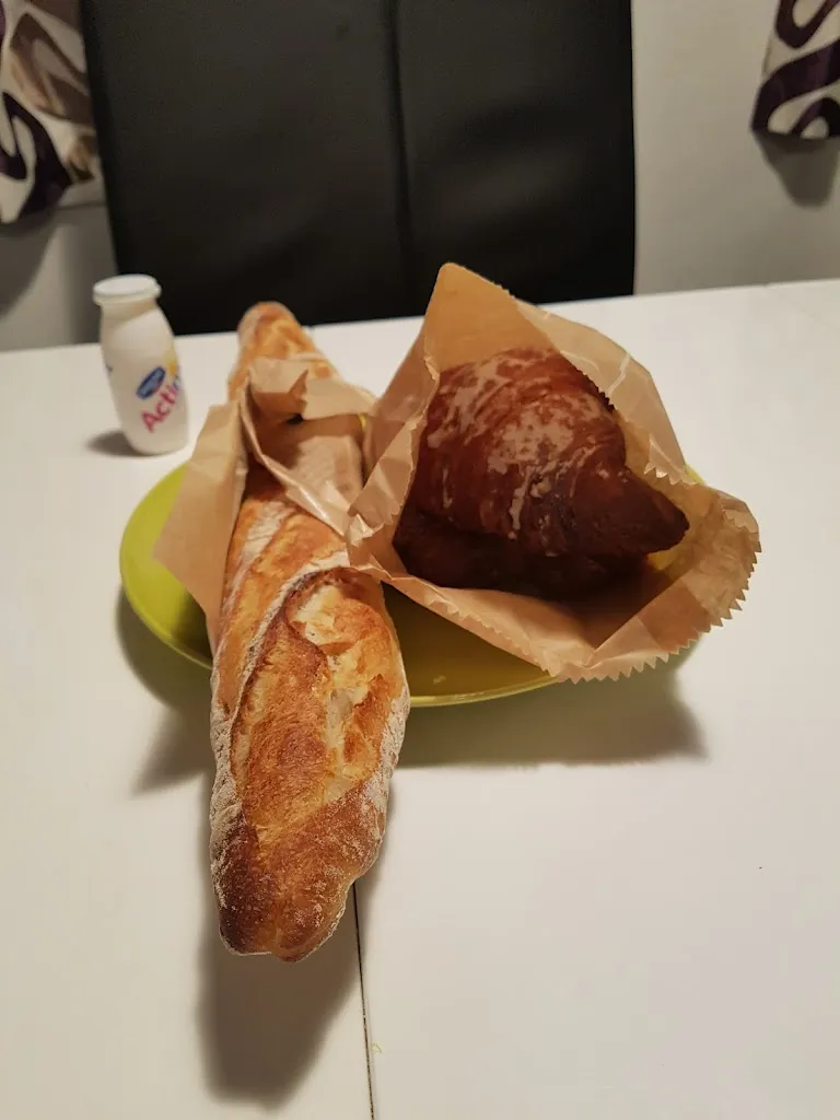 Menü_Au virage des pains_Saint-Hippolyte_Bild_6