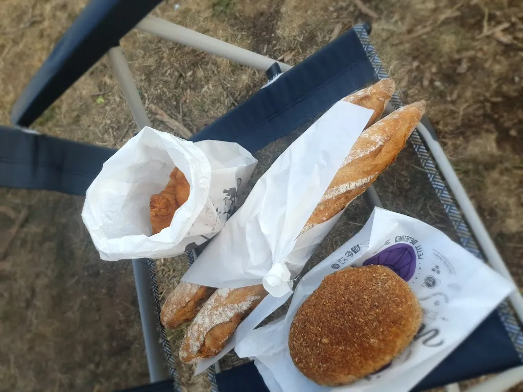 Menü_Au virage des pains_Saint-Hippolyte_Bild_8