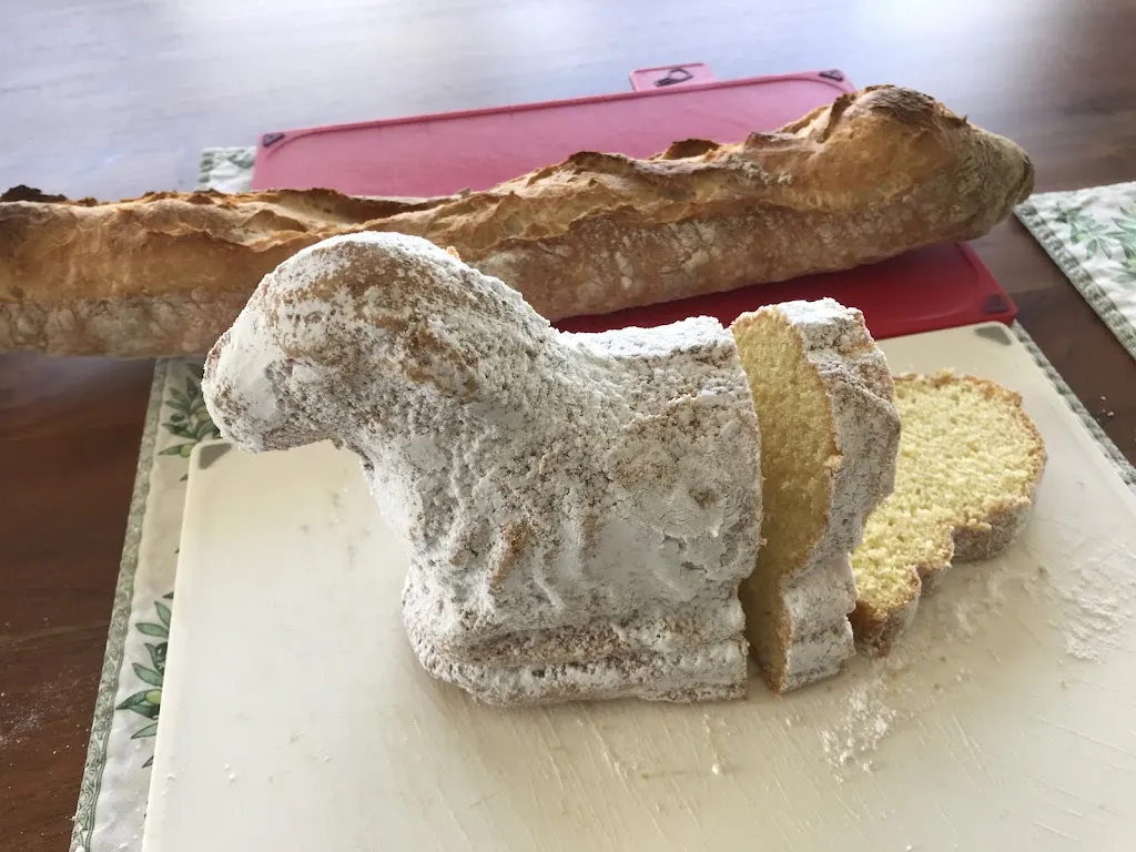 Menü_Au virage des pains_Saint-Hippolyte_Bild_9