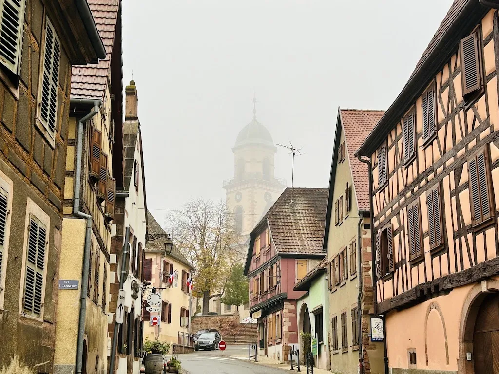 Au virage des pains_Saint-Hippolyte_slider_image_3