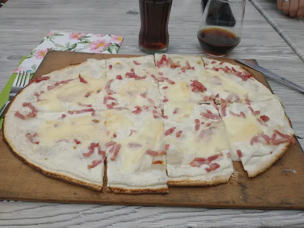 Menu_Auberge du Kirchberg_Orschwiller_image_5