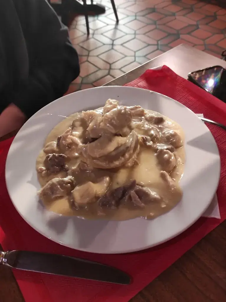 Menu_Auberge du Kirchberg_Orschwiller_image_7