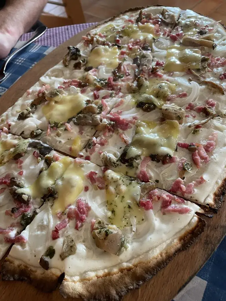 Menu_Auberge du Kirchberg_Orschwiller_image_8