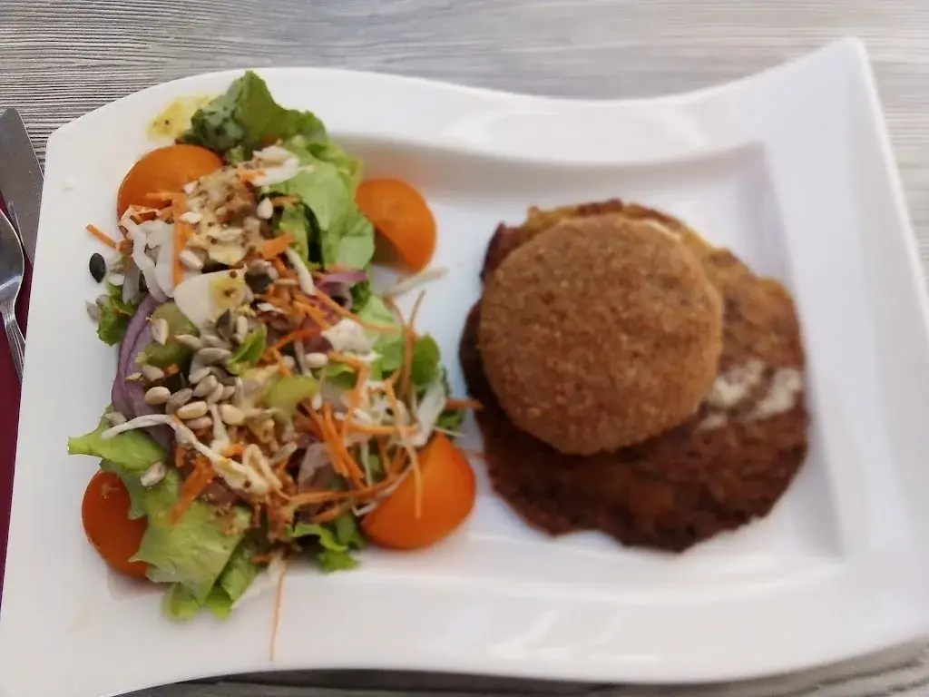 Menu_Auberge du Kirchberg_Orschwiller_image_9