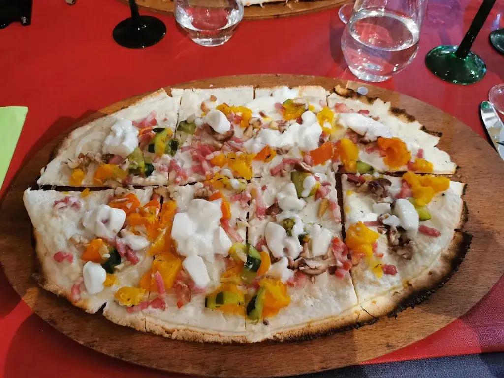 Auberge du Kirchberg_Orschwiller_slider_image_1