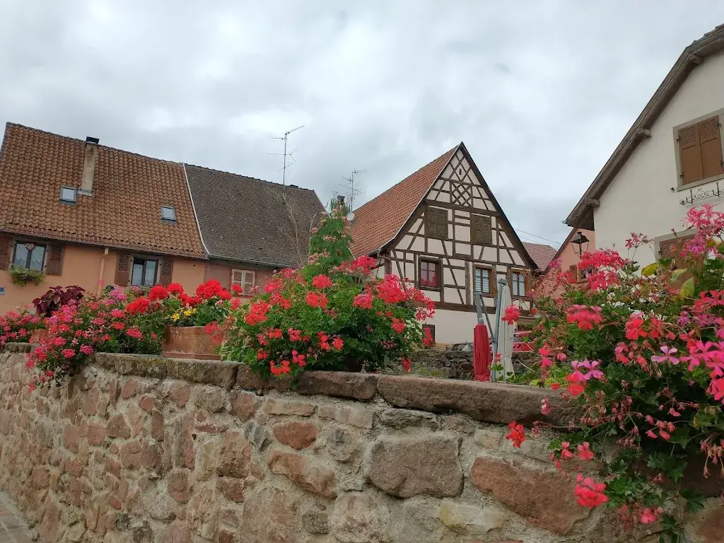 Auberge du Kirchberg_Orschwiller_slider_image_2
