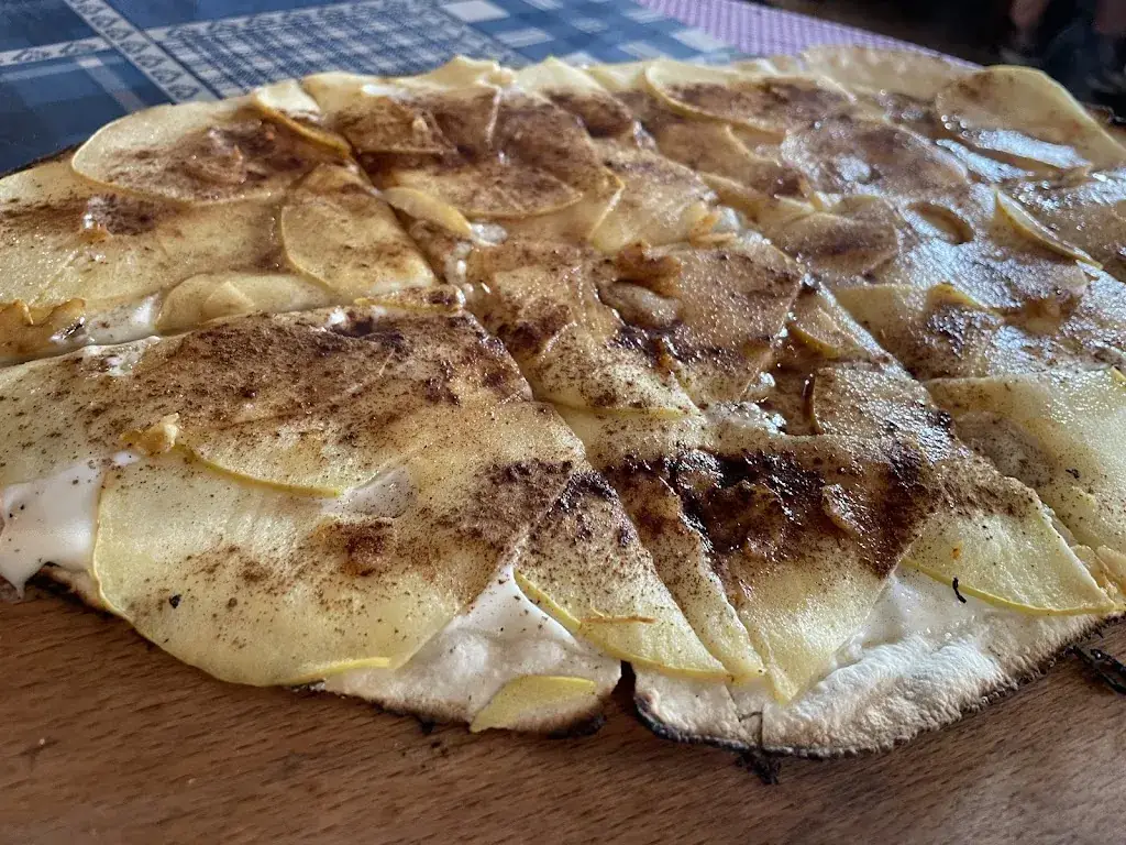 Auberge du Kirchberg_Orschwiller_slider_image_3