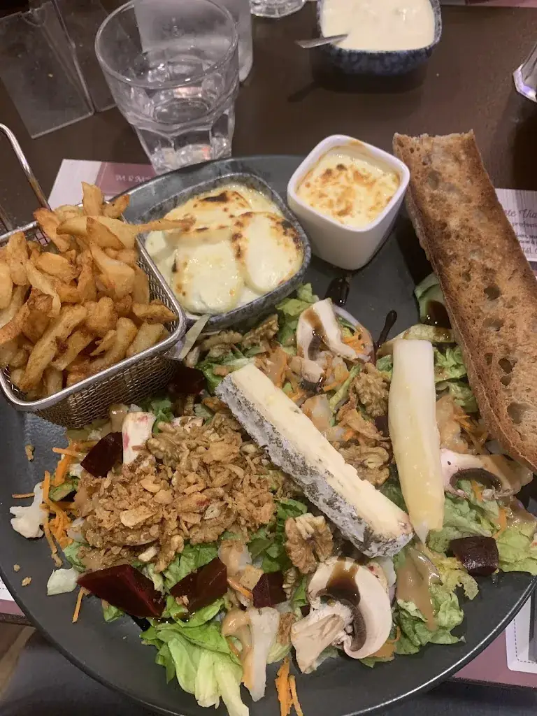 Le Grill du Gantier_Saint-Junien_slider_image_2